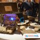 Zodiákus - indoor csapatépítő élményprogram