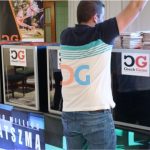 10 Milliós Csapatjátszma