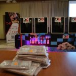 10 Milliós Csapatjátszma