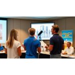 Szinkronizálj! Csapatépítés mikrofonokkal