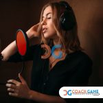 Szinkronizálj - indoor csapatépítő élményprogram