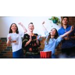 1 Perc És Nyersz (Ajánlatkérés)