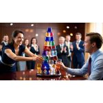 1 Perc És Nyersz (Ajánlatkérés)