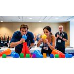 1 Perc És Nyersz (Ajánlatkérés)