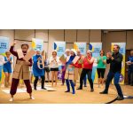 Csapatépítő Színház