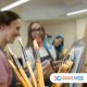 Mestermű - indoor csapatépítő élményprogram