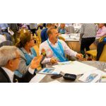 Mestermű - Óriás festmény készítése csapatépítéssel