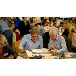 Mestermű - Óriás festmény készítése csapatépítéssel