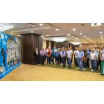 Mestermű - Óriás festmény készítése csapatépítéssel