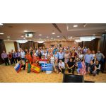 Táncos Csapatépítés