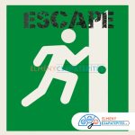 Juss Ki - Mobil Szabadulószoba