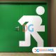 Juss Ki - Mobil Szabadulószoba - indoor csapatépítő élményprogram