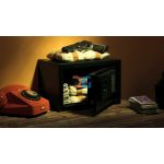 Juss Ki - Mobil Szabadulószoba