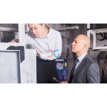 Juss Ki - Mobil Szabadulószoba