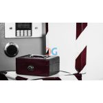 Juss Ki - Mobil Szabadulószoba