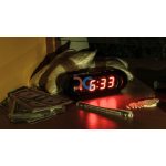 Juss Ki - Mobil Szabadulószoba