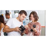 Vesztegzár: a lezárt épületből jussatok ki! (Mobil szabadulószoba)