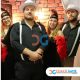 Gengszterek Klubja - indoor csapatépítő élményprogram