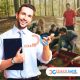 Programlezáró Coaching