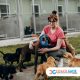 Dog Joy Day – Építs Kutyaházat! - outdoor csapatépítő élményprogram