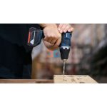 Dog Joy Day – Építs Kutyaházat!