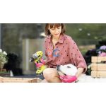 Dog Joy Day – Építs Kutyaházat!