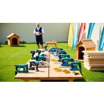 Dog Joy Day – Építs Kutyaházat!