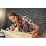 Dog Joy Day – Építs Kutyaházat!