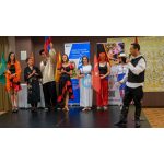 Nemzetek Vetélkedője