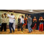 Nemzetek Vetélkedője