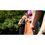 Nemzetek Vetélkedője