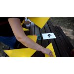 Nemzetek Vetélkedője