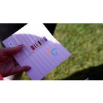 Nemzetek Vetélkedője