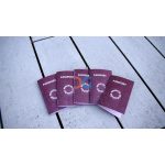 Nemzetek Vetélkedője