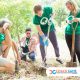 Karitatív Csapatépítés - outdoor csapatépítő élményprogram