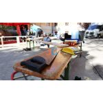 Karitatív Csapatépítés