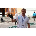 Karitatív Csapatépítés