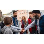 Városi Da Vinci Kalandtúra