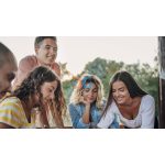 Városi Da Vinci Kalandtúra