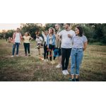 Városi Da Vinci Kalandtúra