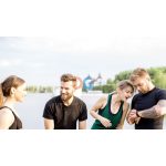 Városi Da Vinci Kalandtúra