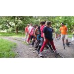 Városi Da Vinci Kalandtúra