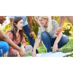 Városi Da Vinci Kalandtúra