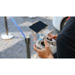 Városi Da Vinci Kalandtúra