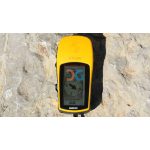 Városi Da Vinci Kalandtúra