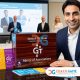Az Asszociációk Tükre-  Csapatépítő program dobozba zárva