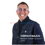 Kommunikáció javítása a csapatban - Kommunikációs Tréning