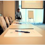 Kommunikáció javítása a csapatban - Kommunikációs Tréning