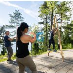 Kommunikáció javítása a csapatban - Kommunikációs Tréning