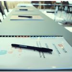 Kommunikáció javítása a csapatban - Kommunikációs Tréning